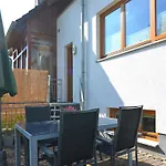 Im Malerischen Lägenhet