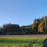 Im Malerischen Lägenhet