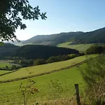 Lägenhet Im Malerischen *