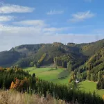 Im Malerischen Lägenhet