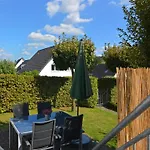 Lägenhet Im Malerischen Eslohe