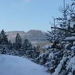 Lägenhet Im Malerischen *