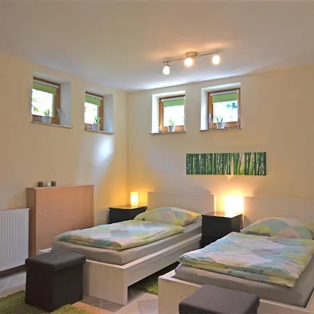 Im Malerischen Eslohe