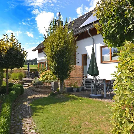 Im Malerischen Eslohe