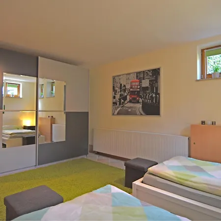 Im Malerischen * Eslohe