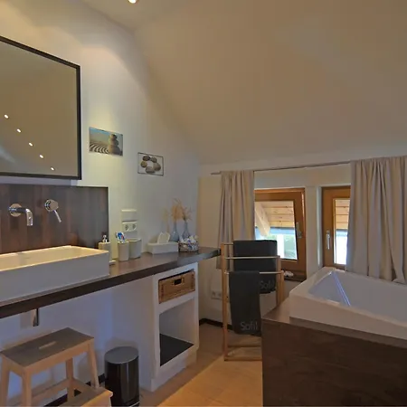 Im Malerischen Eslohe