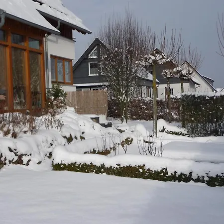 Im Malerischen Eslohe