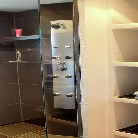 Im Malerischen Apartamento *