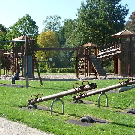 Im Malerischen Eslohe