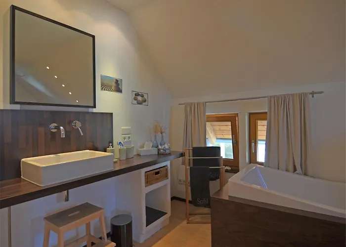 Im Malerischen Eslohe