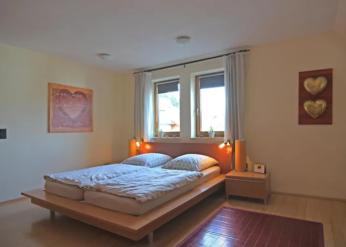 Im Malerischen * Eslohe